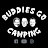 Buddies go Camping