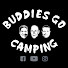 mcOKtzSJfJ4-channel-avatar-Buddies go Camping