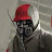 @KOTYAR1's avatar
