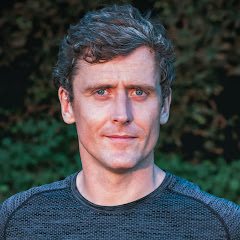 James Dunne Image Thumbnail
