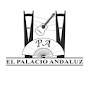 Tablao Flamenco El Palacio Andaluz Avatar