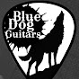 BluedogGuitars