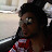 @Mohammed1991Abuzaid