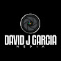 David J Garcia Media