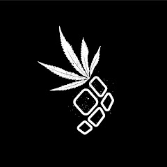 Pineapple Express Music