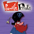 oG5a0lnDejw-channel-avatar-LA FAMILLE PIRATE OFFICIEL