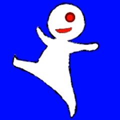 白い悪魔たっくん