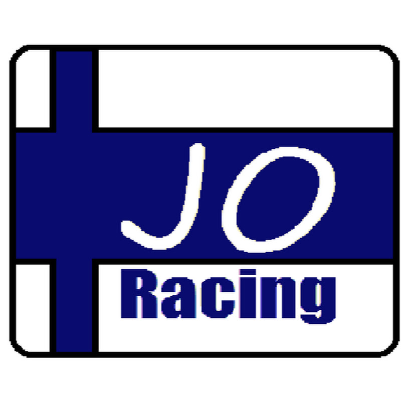 jimiorhanenracing6120