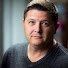 uGzbmMNm9Q0-channel-avatar-Jason Allen (J. Allen Photography)
