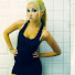 QPjKHnsxJ5Q-channel-avatar-Arabelle Johnson
