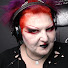 oyjkV3qHkLE-channel-avatar-skullgirdle RIP