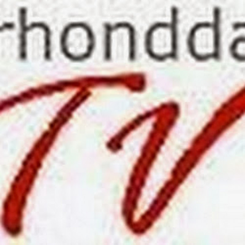 rhonddatv