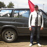 Автор