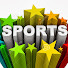 Channel Image