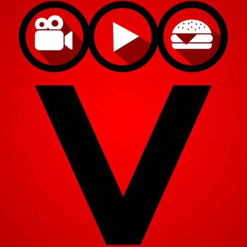 Voodi Productions