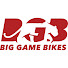 U6VSlhqtVwQ-channel-avatar-Big Game Bikes