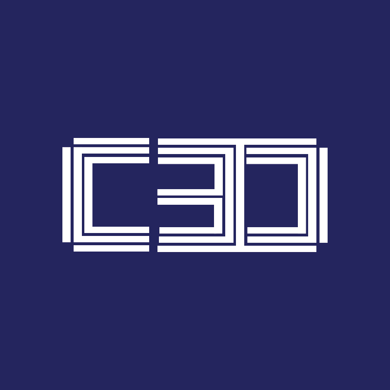 C3D Printing