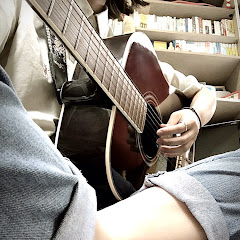 まおアイコン画像