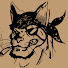 OygqUvChouA-channel-avatar-bctactical
