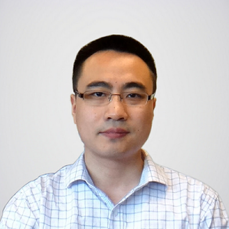 Yong Wang