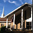 Montville Methodist