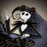 npawjy1WYOk-channel-avatar-Disney Queen Skelly