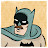 @DukeNukenNukem's avatar