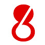 Bistro Eighty-Six Web Series logo