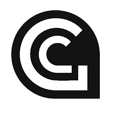 CARGUY / 아재라이드 net worth