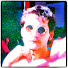 iEuBljgC4F8-channel-avatar-djwahu