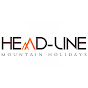 Head-Line Mountain Holidays logo