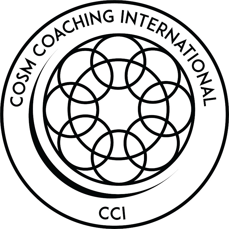 Cosm Coaching International