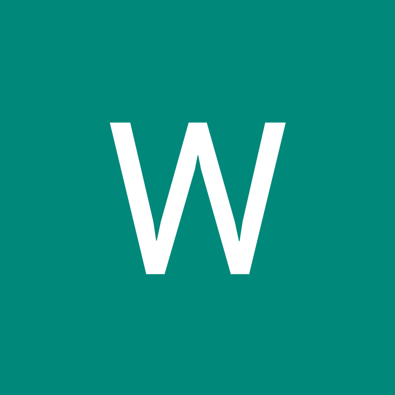 WCtheThird