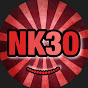 Nukekiller30 logo