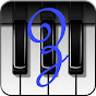 Zombiepiano