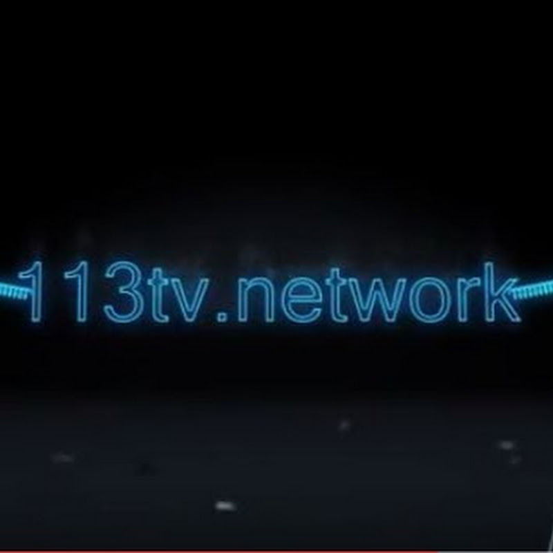 113tv.network