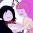 @JeweledOwl812 Avatar