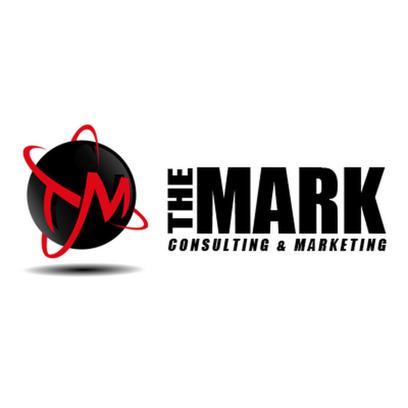 The Mark Consulting