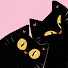 VWEj5WevbZ4-channel-avatar-2 talk girls