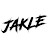 JAKLE Music