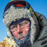 gaQP6eVSZuE-channel-avatar-Ole Gjerstad