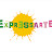 ExpressArte byNurit