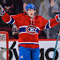 hyYTf8Y9dKs-channel-avatar-Lazernhl