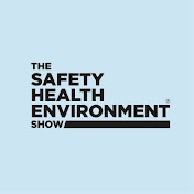 The SHE Show