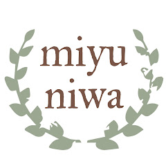 みゆ庭チャンネル