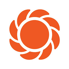 Thumbnail of related channel