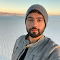 Qasim Zafar