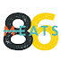 Y5xB_cE6MFo-channel-avatar-86 Eats