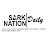 Sark Nation Daily