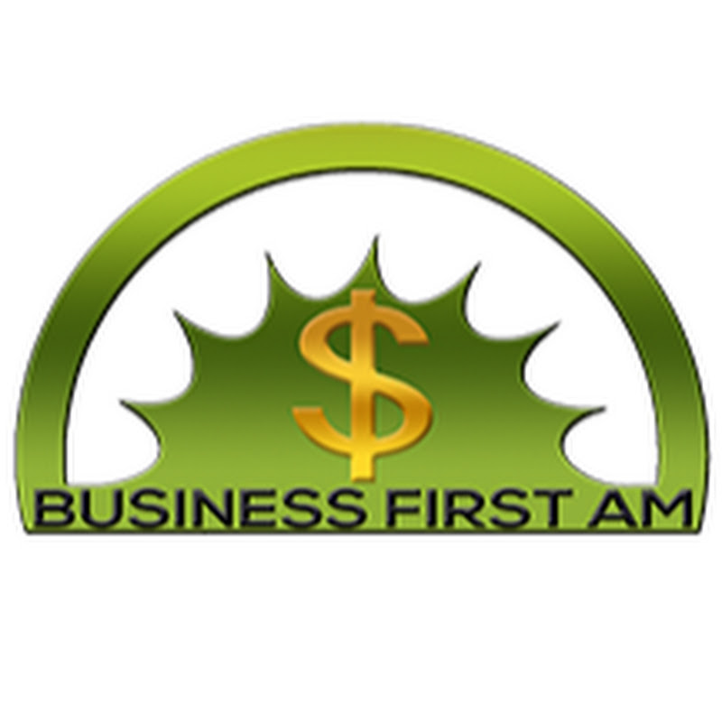 Business First AM